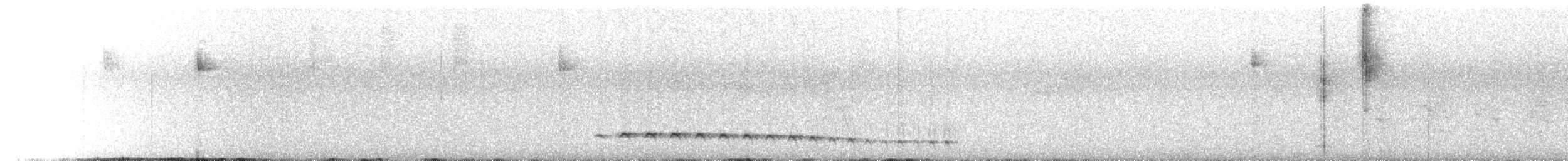 Gri Başlı Karıncavireosu - ML499720511