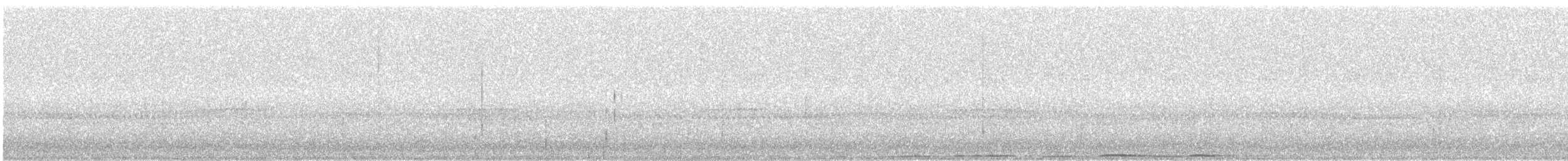 Great Horned Owl - ML499726871