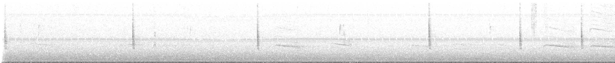 Common Yellowthroat - ML499727031