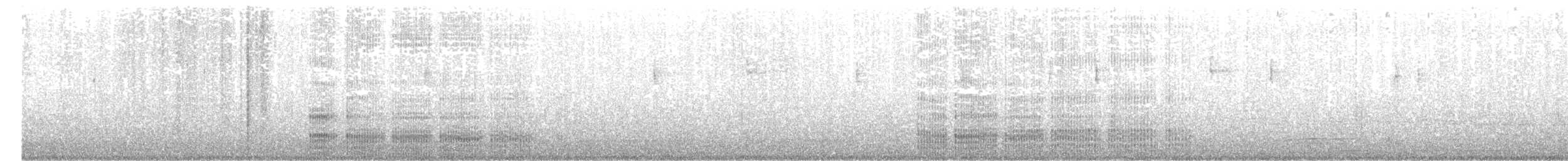 Anhinga - ML499739391