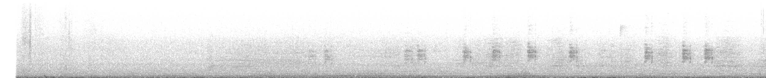 Длиннохвостый крапивник - ML499773501
