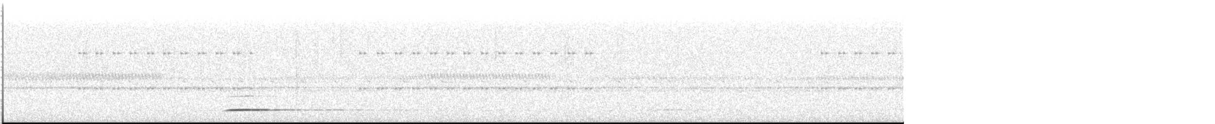 Тинаму-отшельник - ML499775871