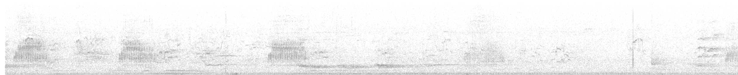 Kara Yüzlü Kaşıkçı - ML49979211
