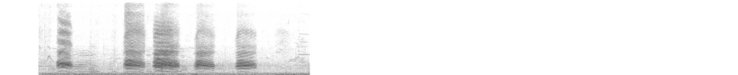 アメリカガラス - ML499804081