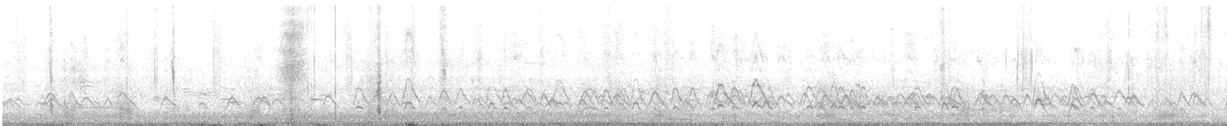 アメリカヒドリ - ML499815381