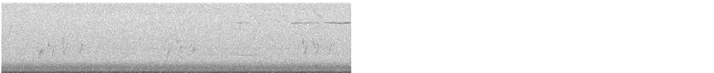 ツバメ科 - ML499823941