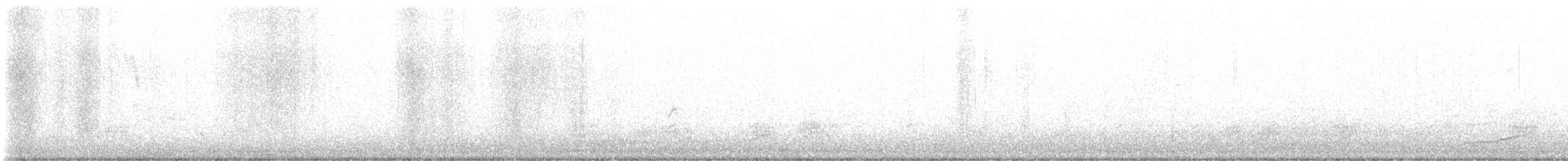 oiseau sp. - ML499828531
