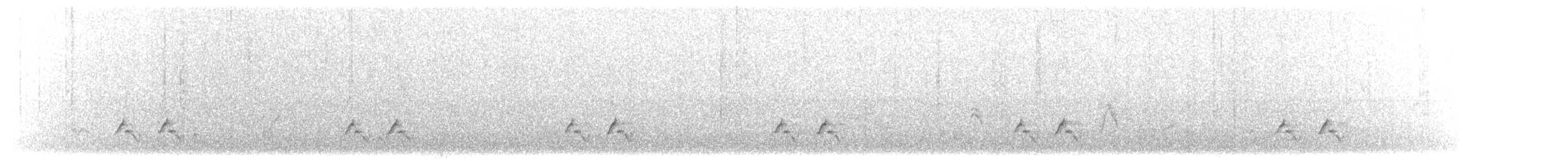 Streifenpanthervogel - ML499845521