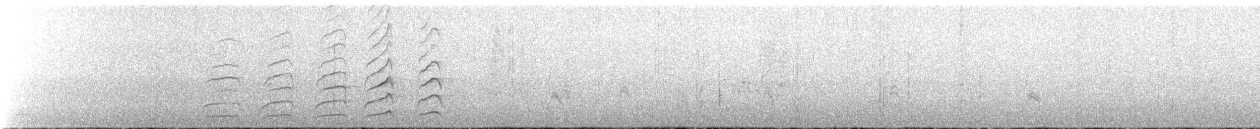 Желтогорлая манорина - ML499845561