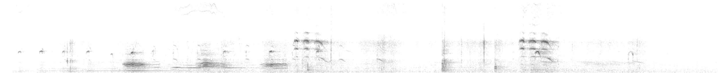 Ibis burubeltza - ML49985931