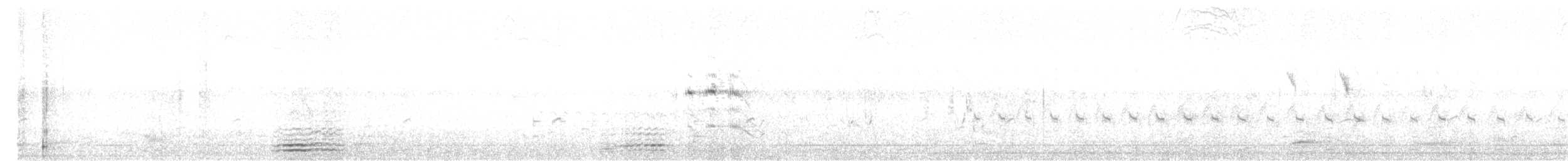 Ibis burubeltza - ML49985941