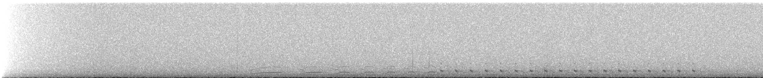 Spotted Nightjar - ML499888201
