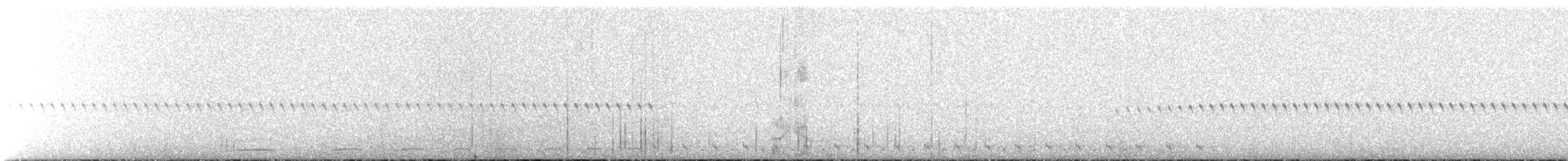 Spotted Nightjar - ML499890261