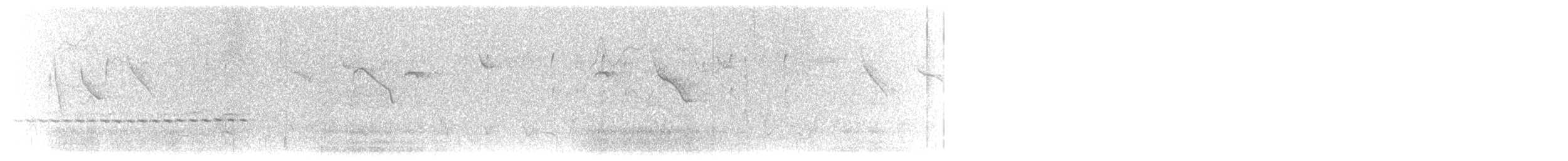 Acanthize troglodyte - ML499909241