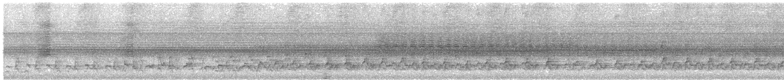 Лінивка-чорнопер білолоба - ML499909491