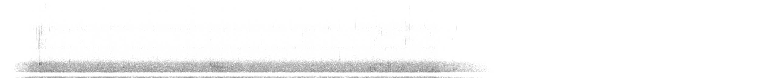 Малая морская чернеть - ML499941201