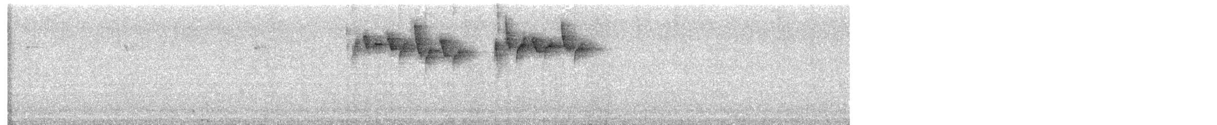 Blue-throated Goldentail - ML499951341