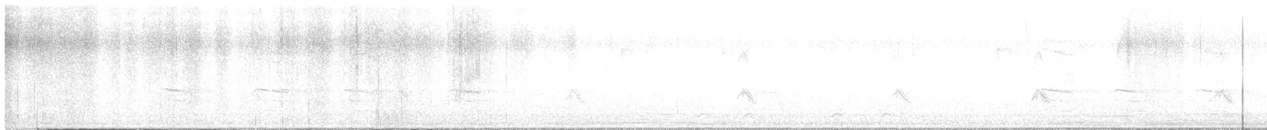 gulbrynkjernebiter - ML499962651