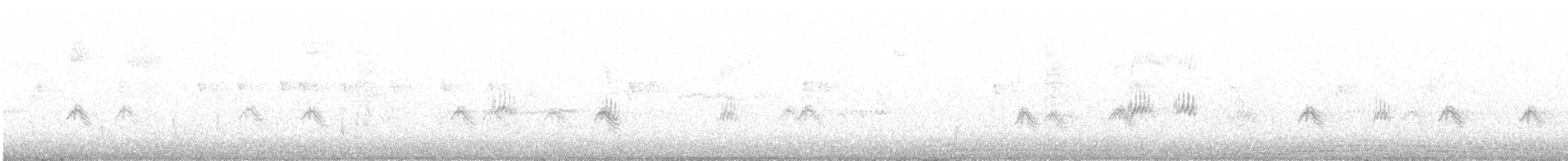 Evening Grosbeak (type 3) - ML499967651
