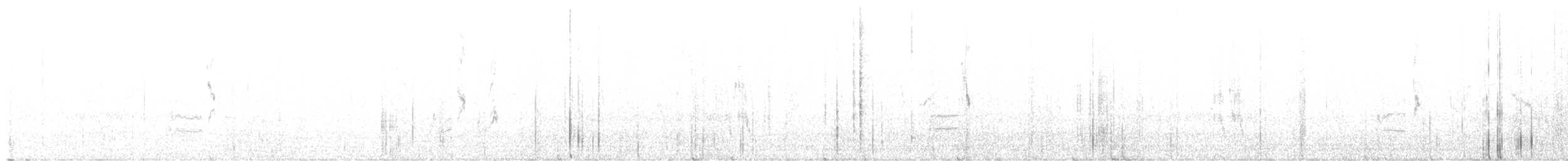 Raubwürger [elegans-Gruppe] - ML499980151