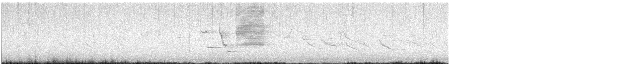 Peruvian Meadowlark - ML499996811