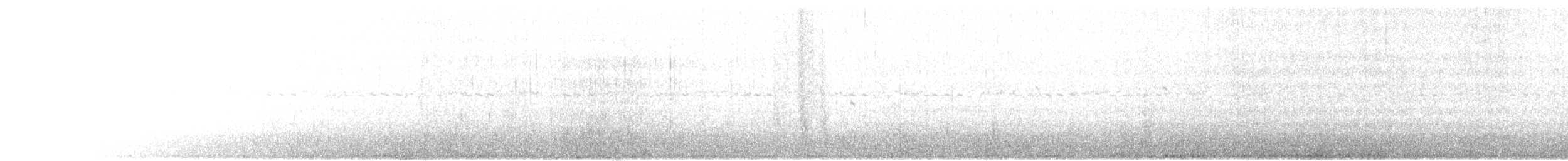 Bermudasturmvogel - ML49999911