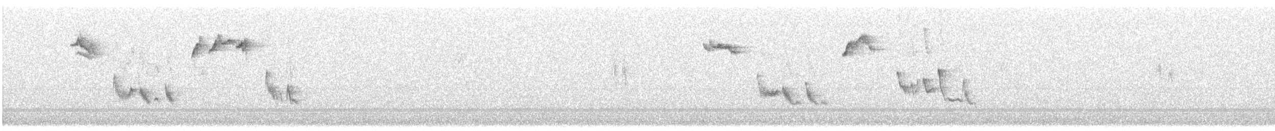 Өрнийн зээрд омруут - ML500010091