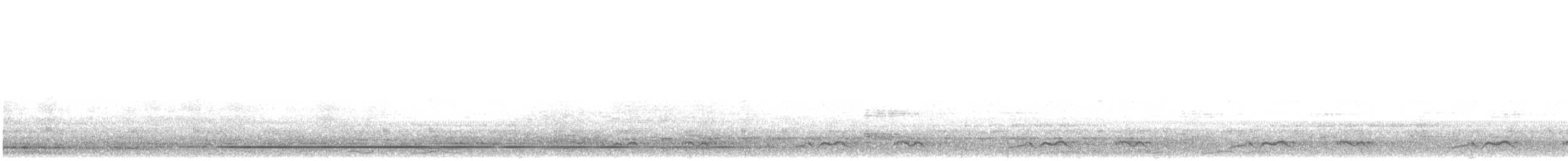 Лінивка рудоголова - ML500029541