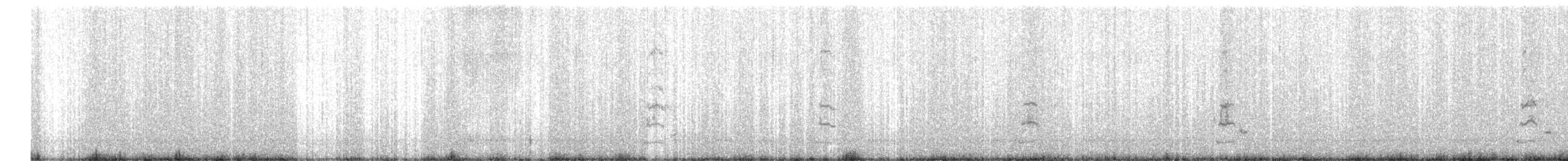 Loggerhead Shrike - ML500039891
