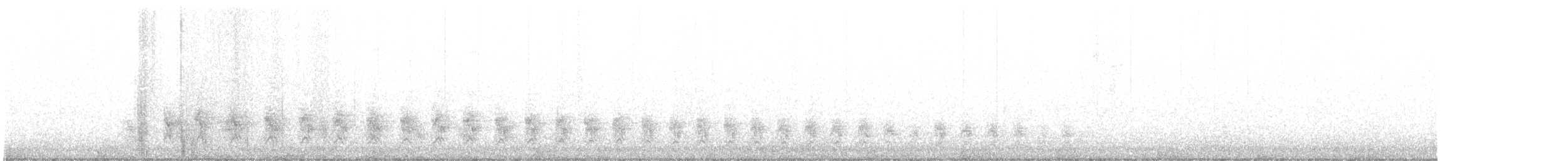 Virginia Rail - ML500041151