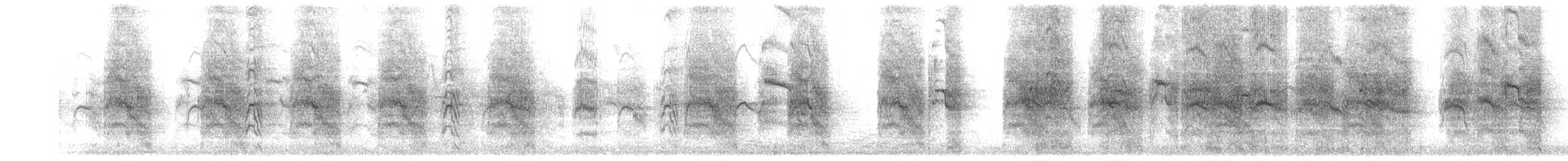 Black Tern - ML500061131