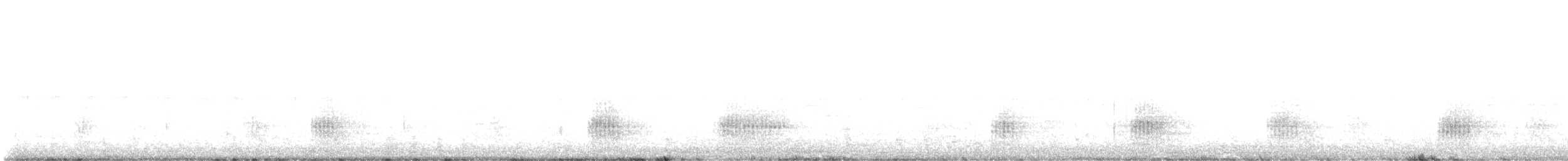 Бурокрылая чачалака - ML500068191