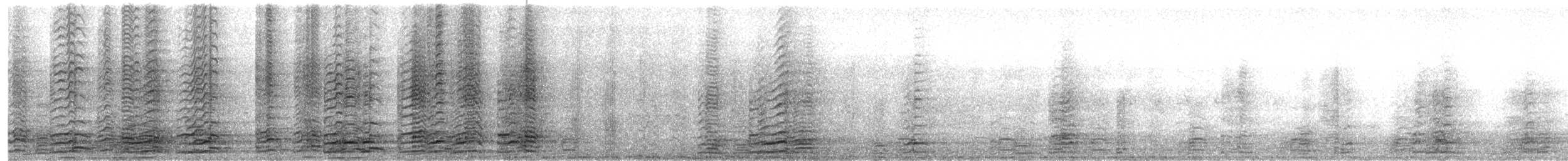 Canada Goose - ML500073861