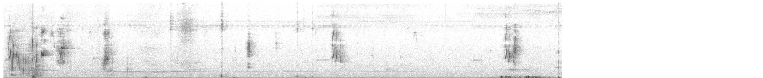 Серогрудый трескунчик - ML500075101
