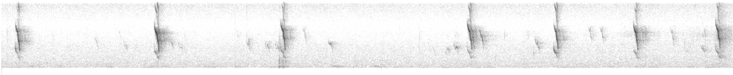 アメリカタヒバリ - ML500076781