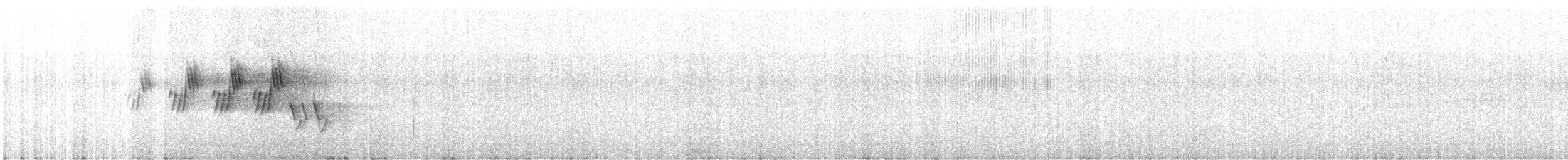 svartbrystparula - ML500079511