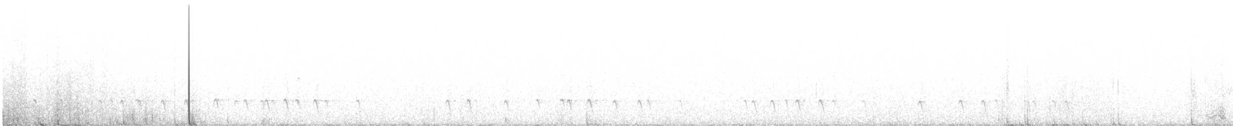 Fichtenkreuzschnabel - ML500085481