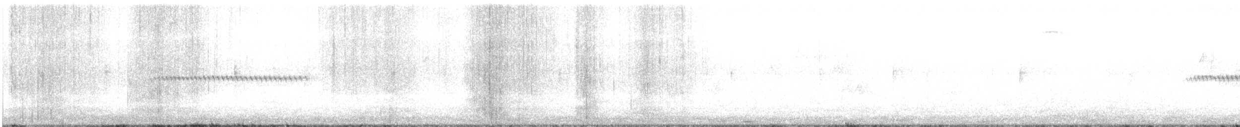 Dark-eyed Junco - ML500096431