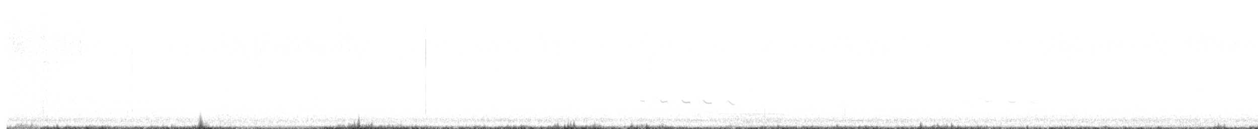 Kuliska hankahori handia - ML500101321