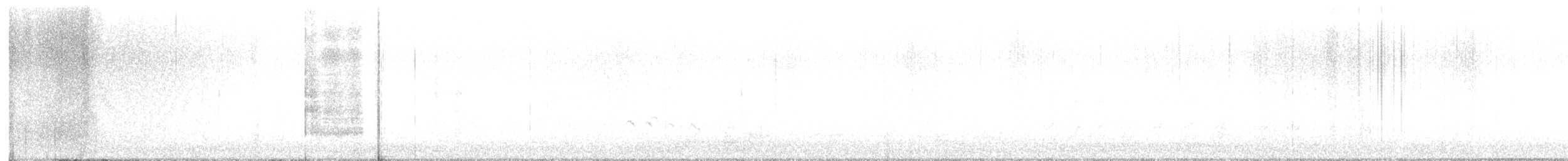 Tüpfelgelbschenkel - ML500102271
