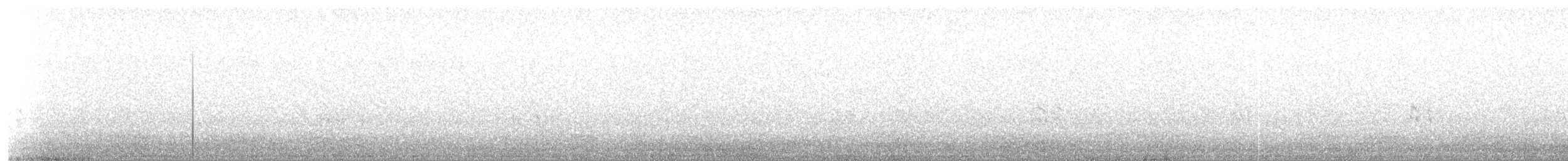 Gray Partridge - ML500116921