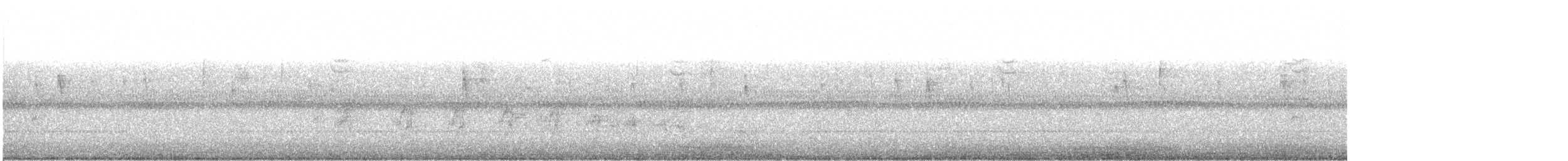Virginia Rail - ML500137311