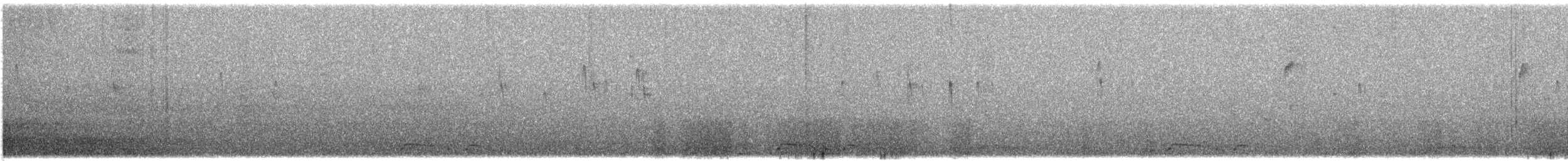 savannesølvnebb - ML500152231