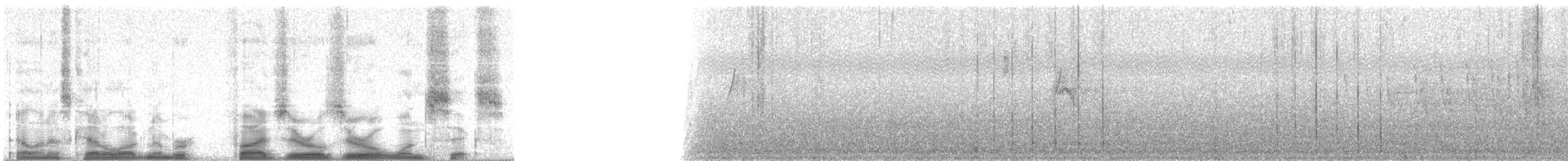Дятел-смоктун жовточеревий - ML50016