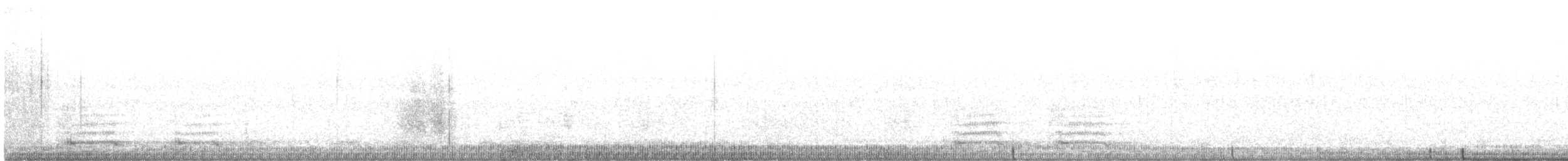 Cuervo Grande - ML500204901