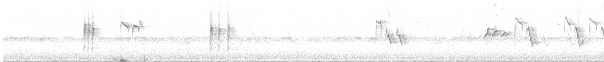 Азийн хөх бух - ML500225161