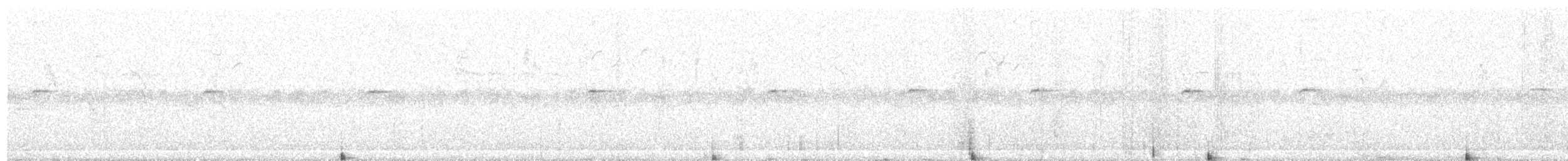 Daurian Redstart - ML500225361