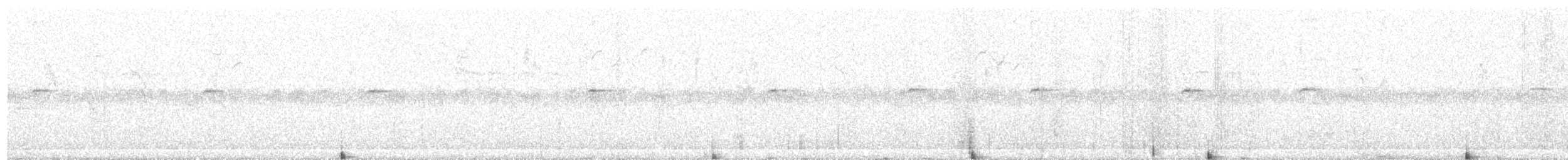 Дагуур гал сүүлт - ML500225361