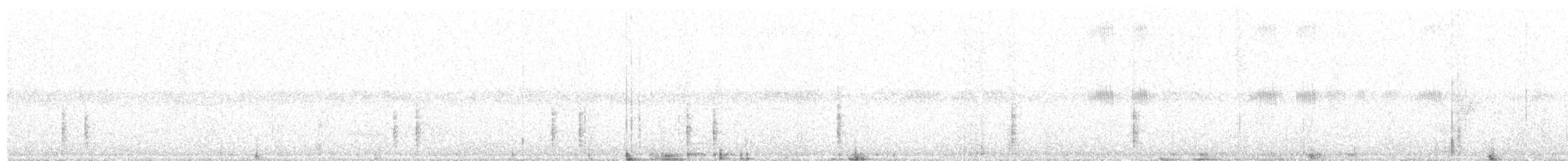 Дагуур гал сүүлт - ML500225371