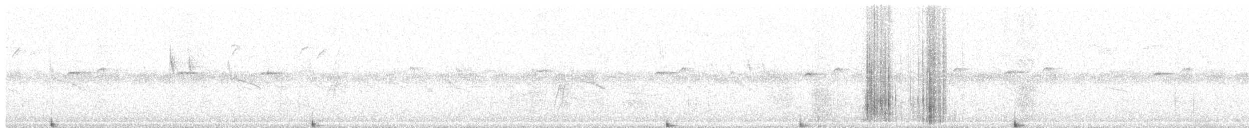Дагуур гал сүүлт - ML500225381